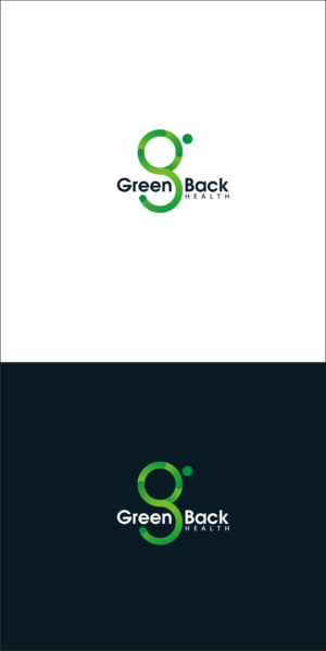 Logo Design by warkaddarshan 2 for this project | Design #27289103