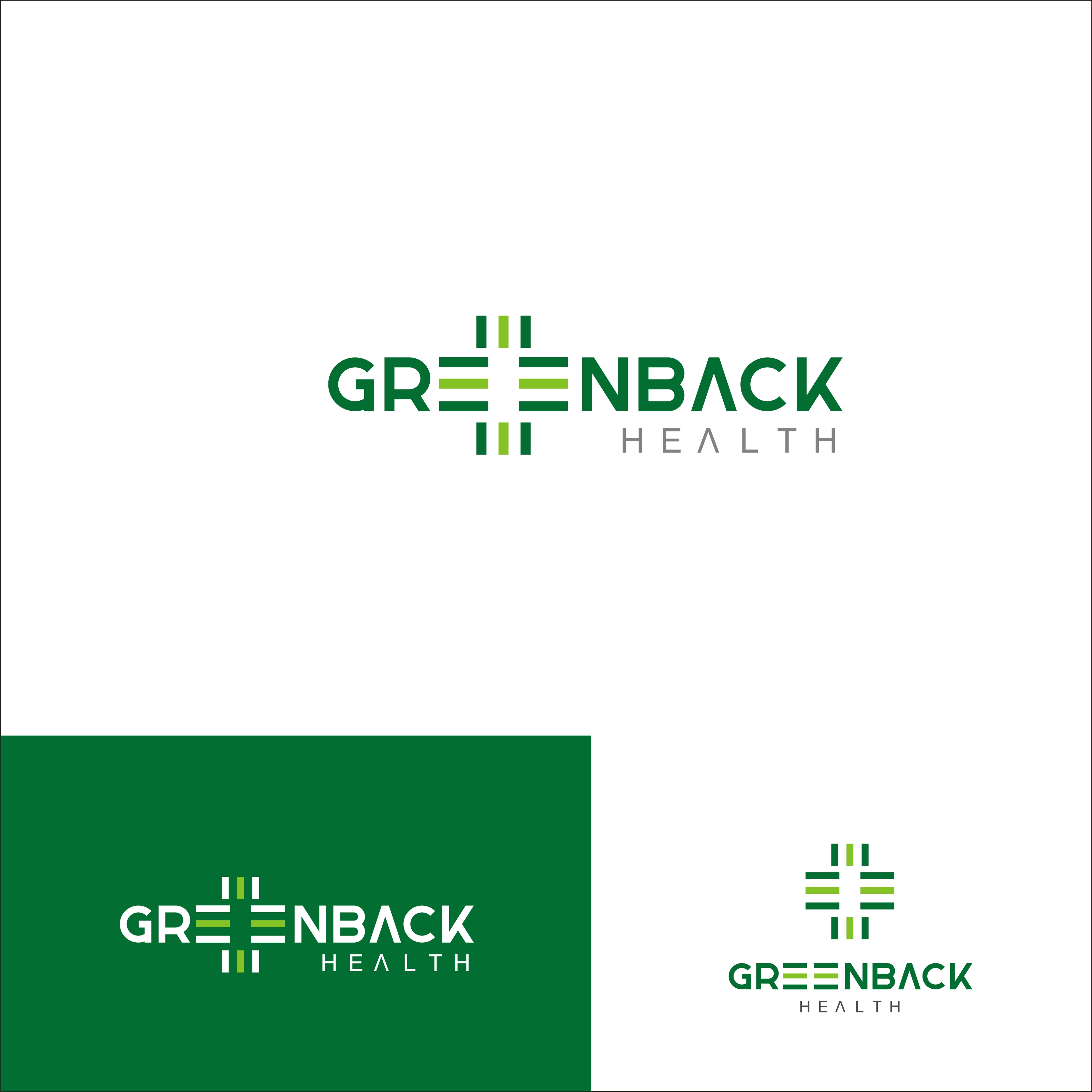 Logo-Design von warkaddarshan 2 für dieses Projekt | Design #27293273