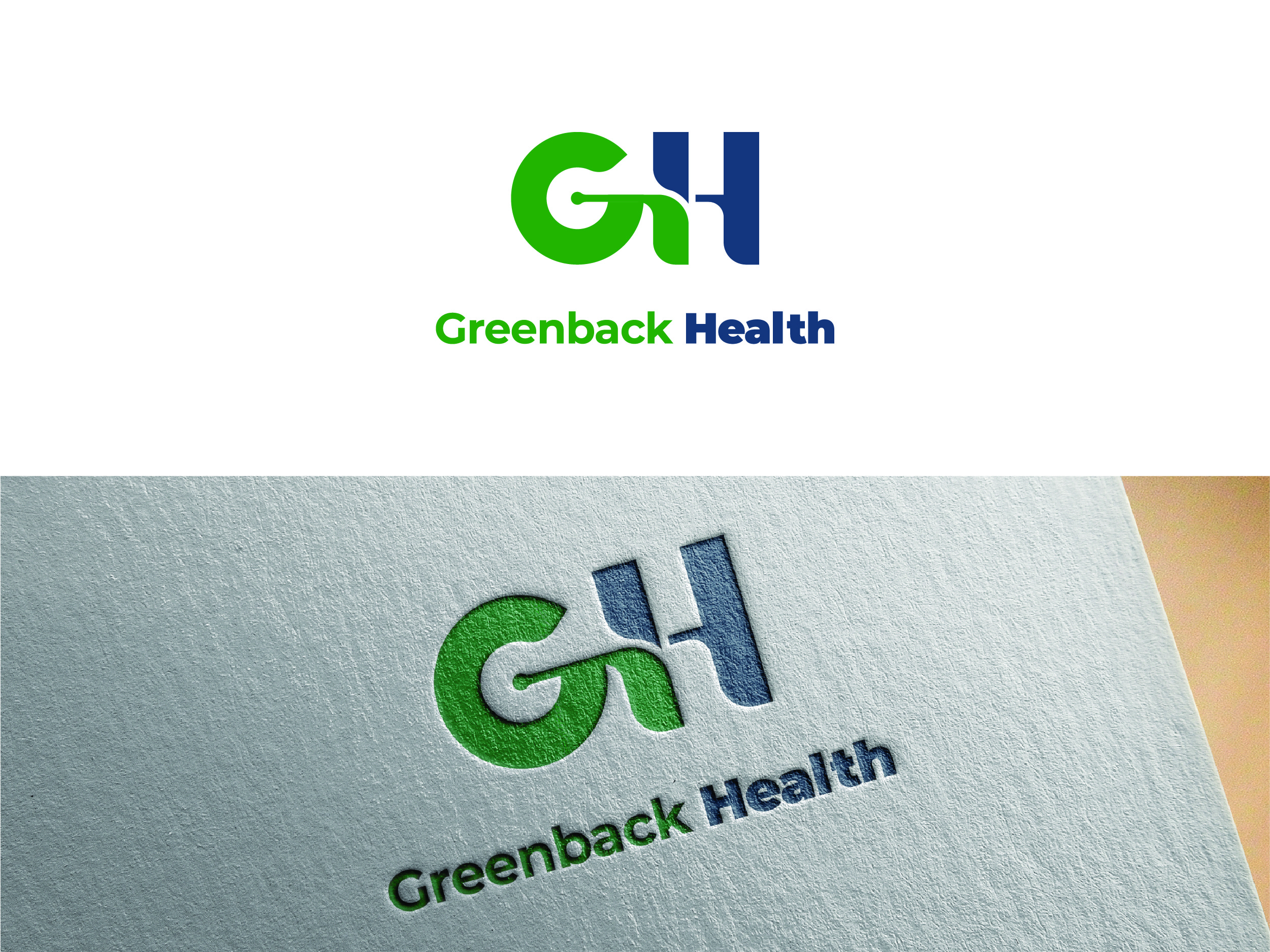 Design de Logo par Kornelius - Lahalah pour ce projet | Design #27290700