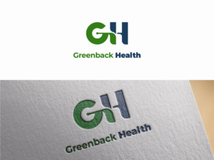 Logo-Design von Kornelius - Lahalah für dieses Projekt | Design: #27290700