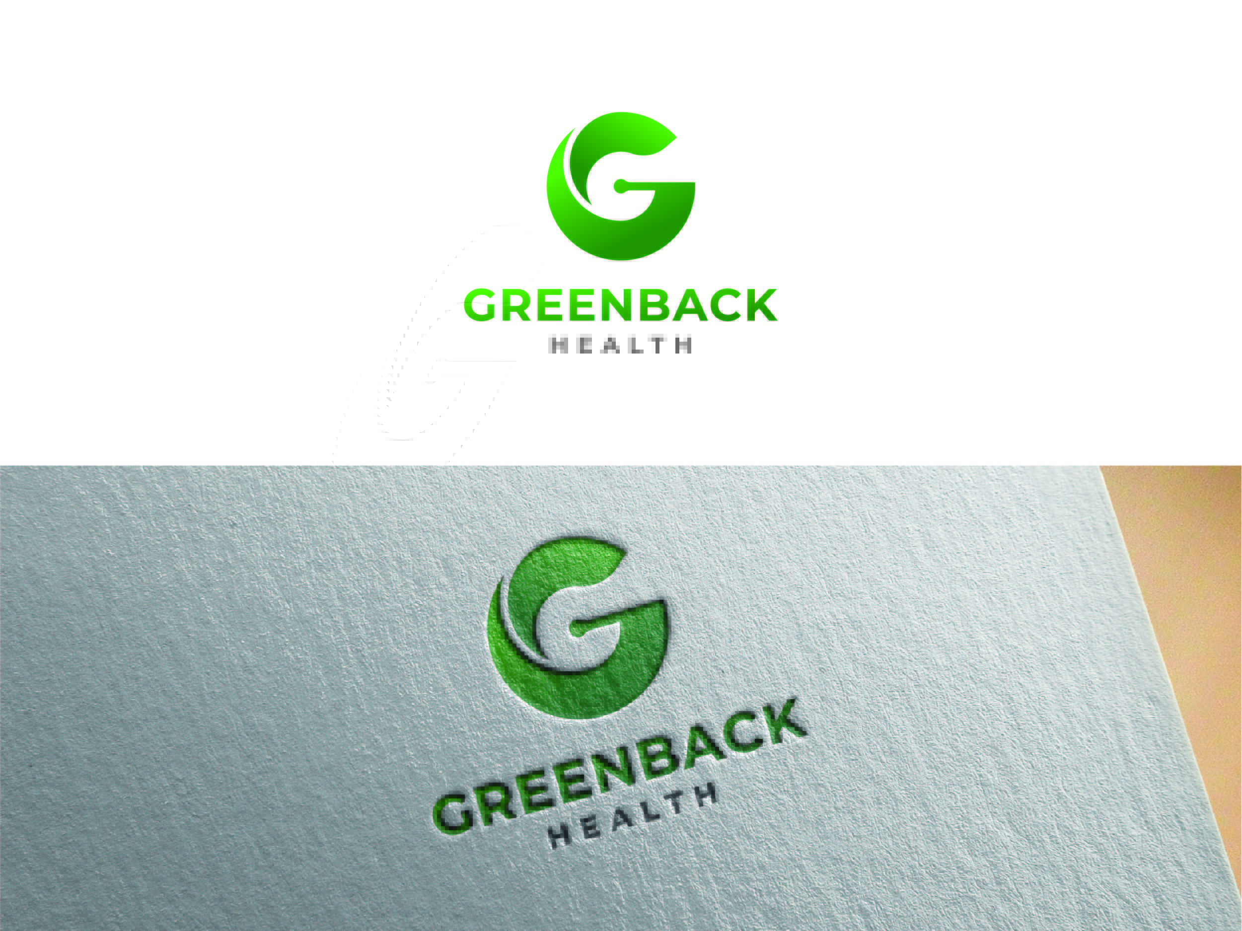 Logo-Design von Kornelius - Lahalah für dieses Projekt | Design #27291002