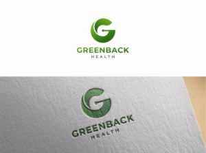 Logo-Design von Kornelius - Lahalah für dieses Projekt | Design: #27291002