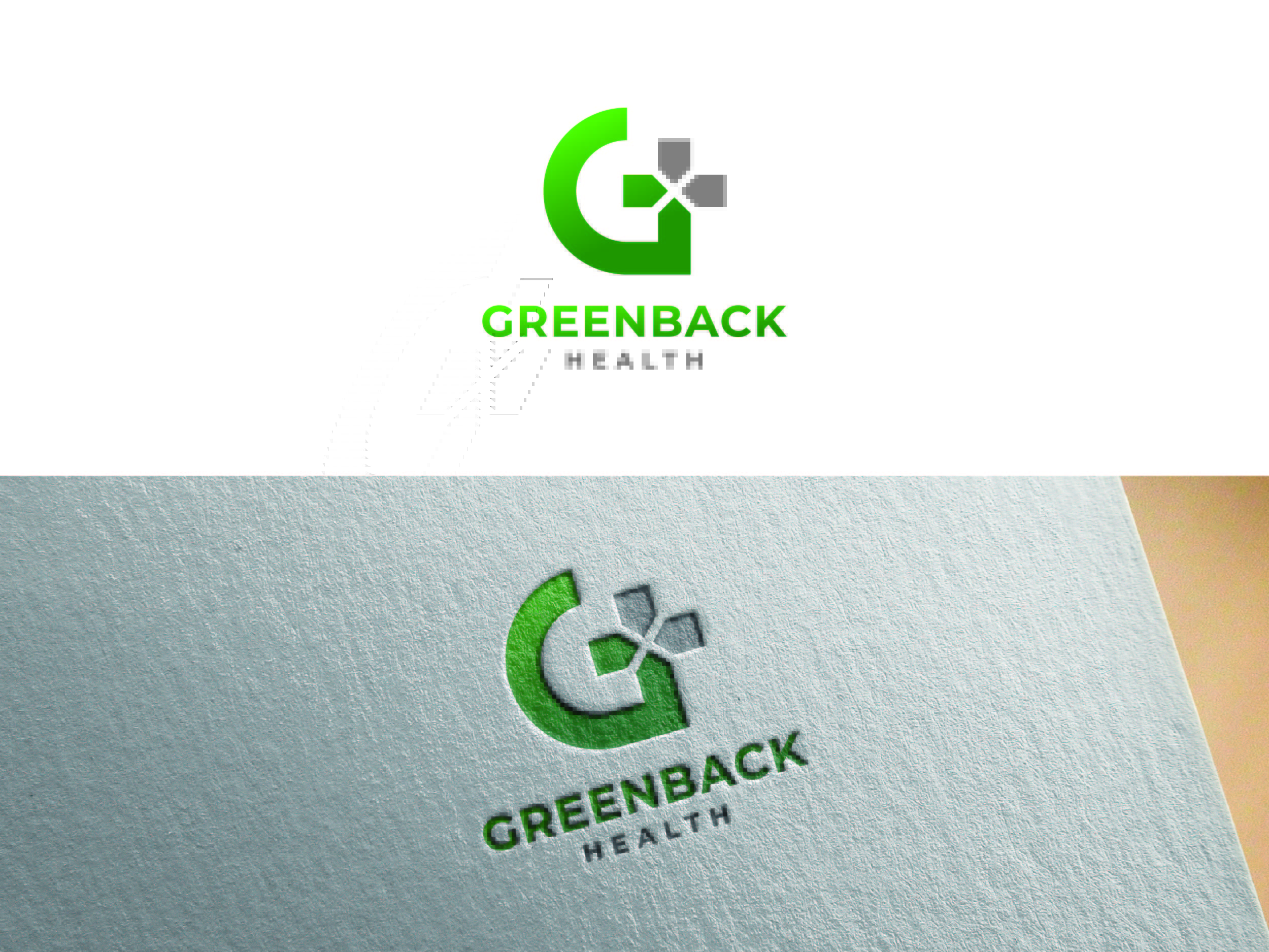 Logo-Design von Kornelius - Lahalah für dieses Projekt | Design #27295521