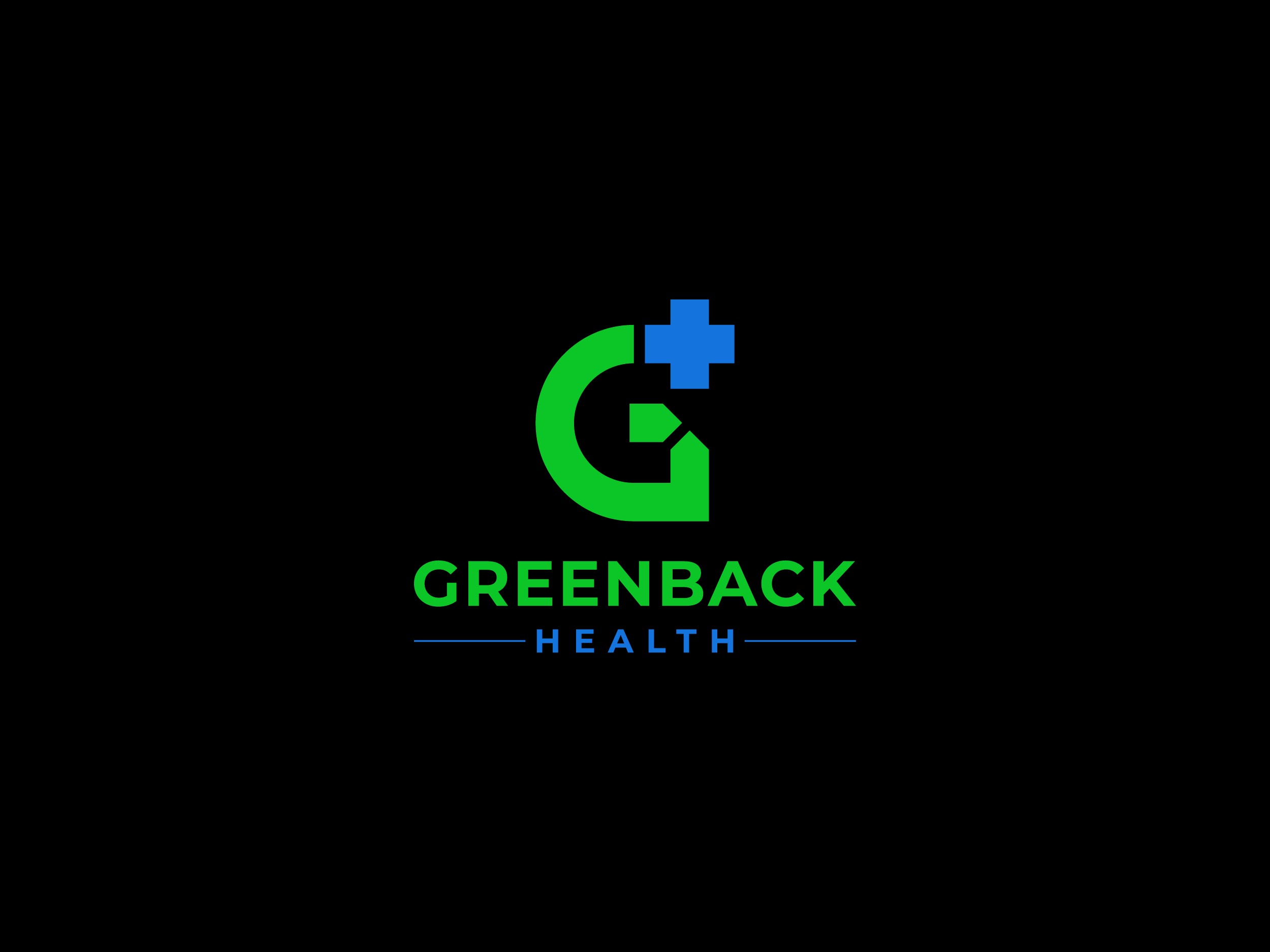 Design de Logo par Kornelius - Lahalah pour ce projet | Design #27296933