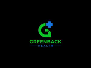 Logo-Design von Kornelius - Lahalah für dieses Projekt | Design: #27296933