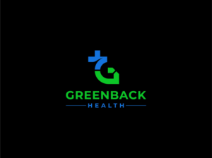 Logo-Design von Kornelius - Lahalah für dieses Projekt | Design: #27296934