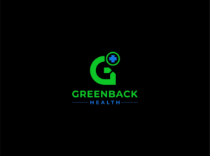 Logo-Design von Kornelius - Lahalah für dieses Projekt | Design: #27296935