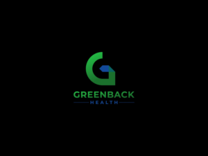 Logo-Design von Kornelius - Lahalah für dieses Projekt | Design: #27298713