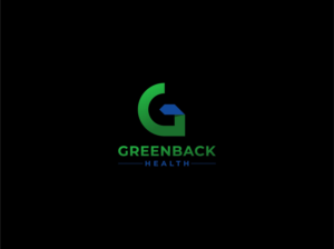 Logo-Design von Kornelius - Lahalah für dieses Projekt | Design: #27298714