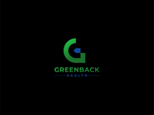 Logo-Design von Kornelius - Lahalah für dieses Projekt | Design: #27298715