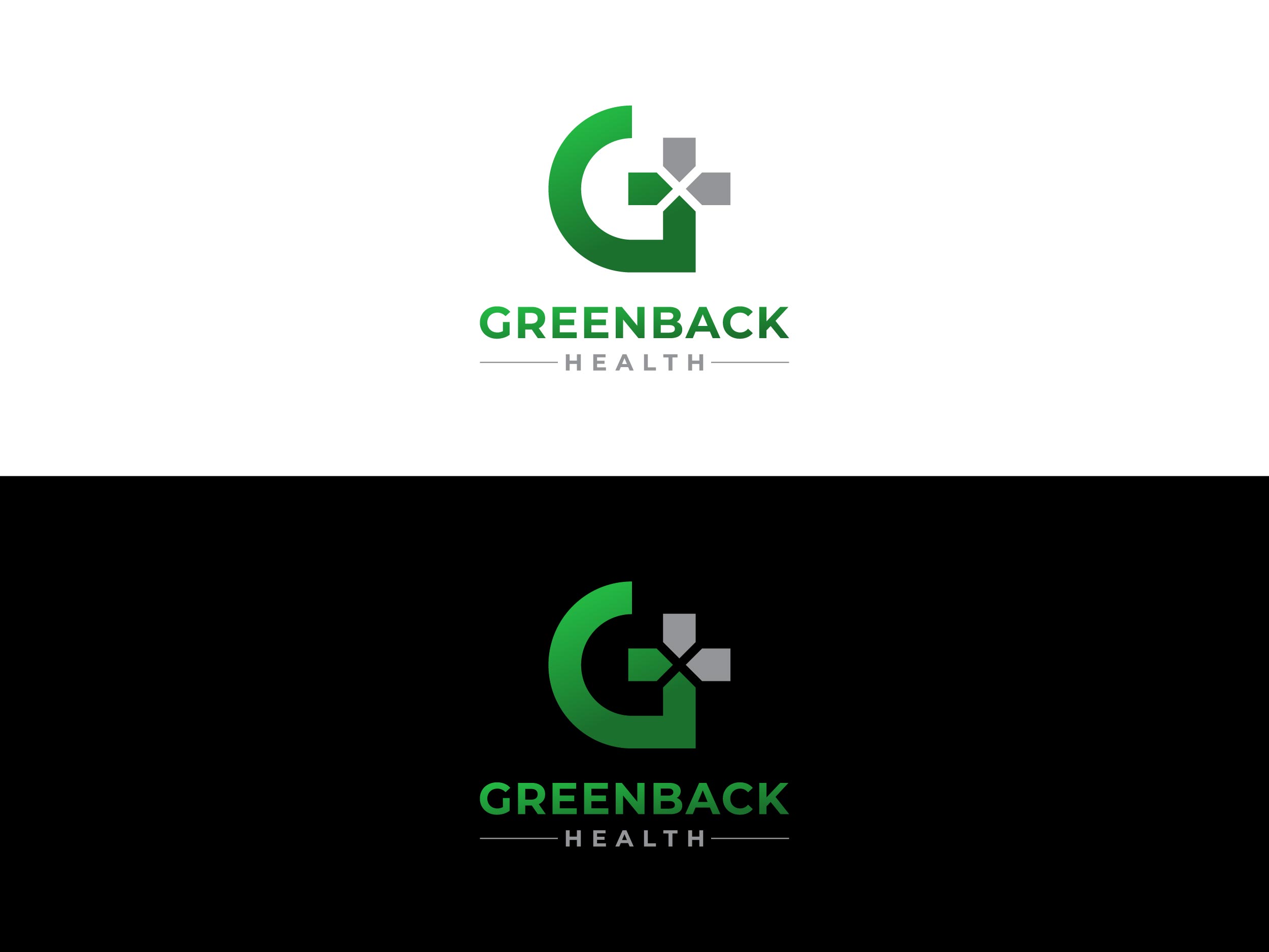 Logo-Design von Kornelius - Lahalah für dieses Projekt | Design #27301675