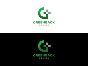 Logo-Design von Kornelius - Lahalah für dieses Projekt | Design: #27301675