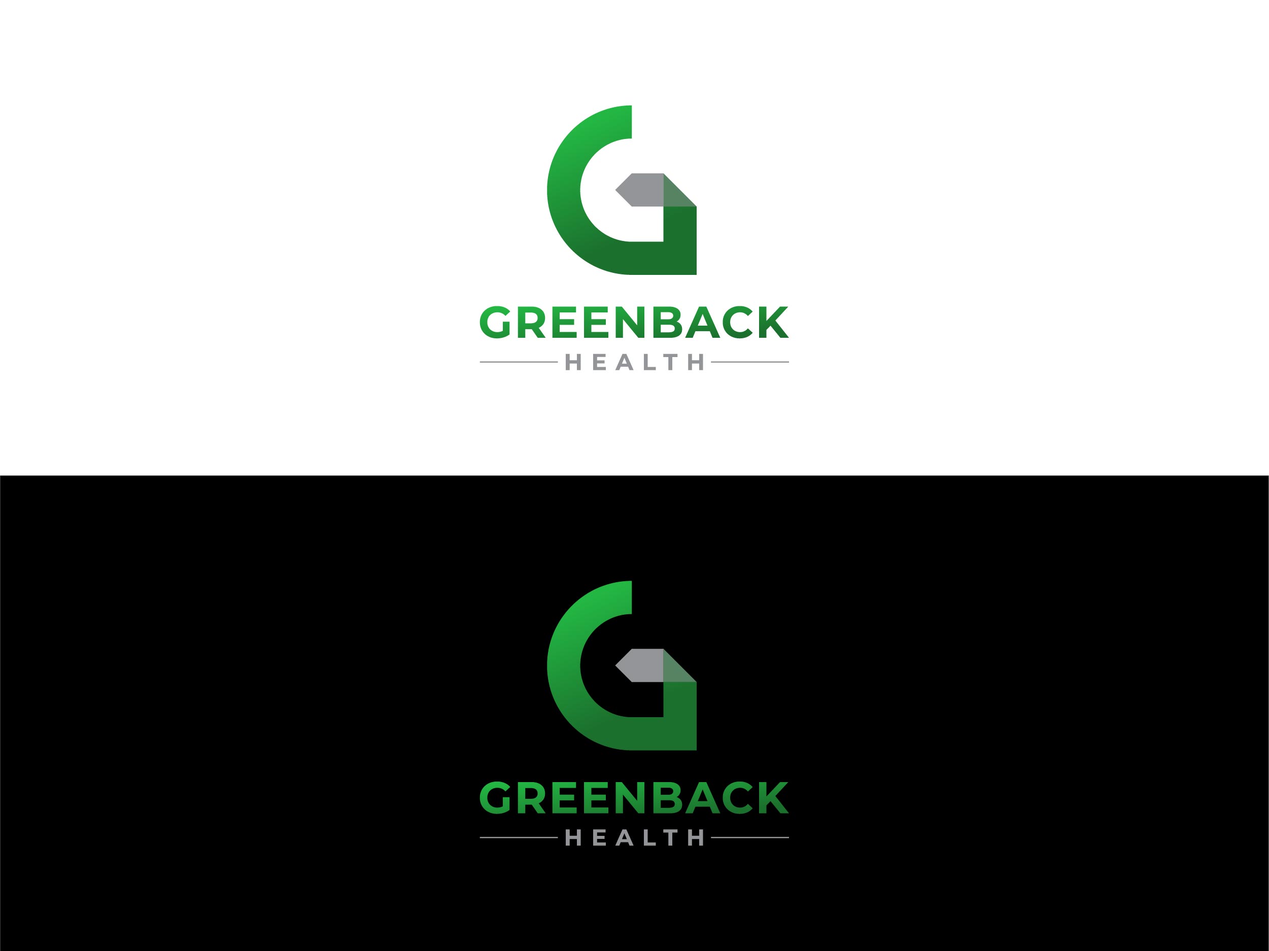 Logo Design by Kornelius - Lahalah for this project | Design #27301676