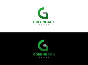 Design de Logo par Kornelius - Lahalah pour ce projet | Design : #27301676