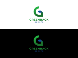 Design de Logo par Kornelius - Lahalah pour ce projet | Design : #27302090