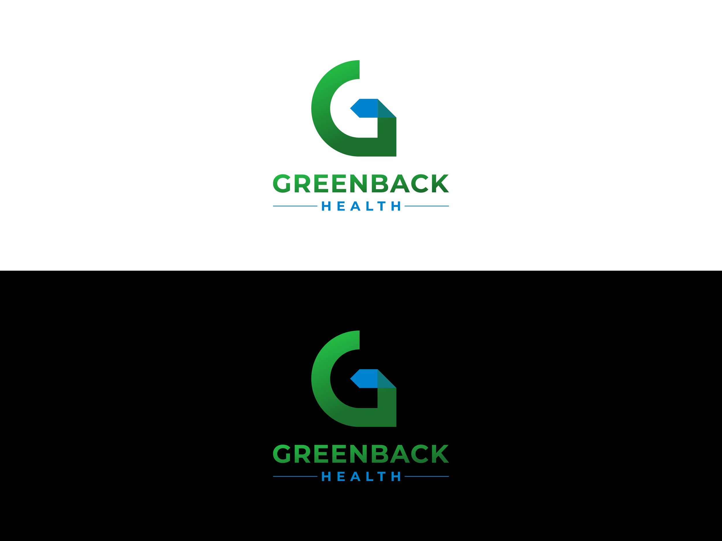 Logo-Design von Kornelius - Lahalah für dieses Projekt | Design: #27302091