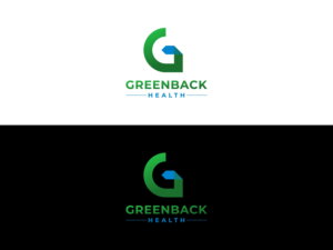 Logo Design by Kornelius 2 for this project | Design #27302091