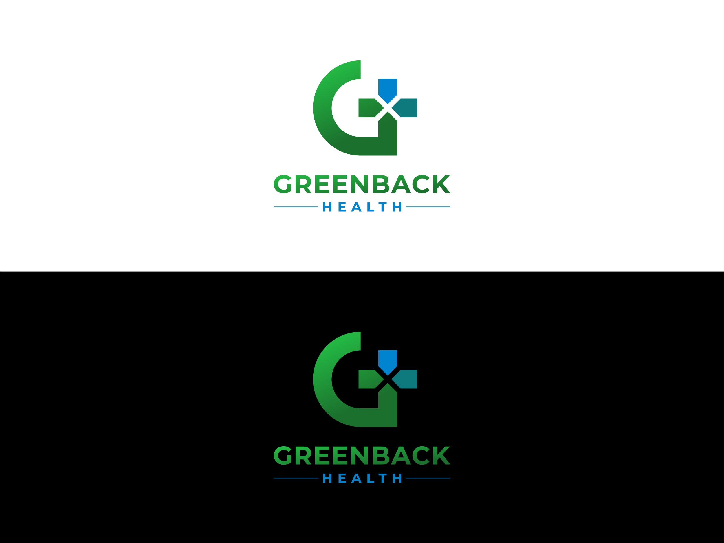 Logo Design by Kornelius - Lahalah for this project | Design #27302103