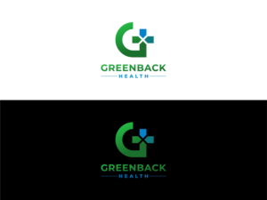 Design de Logo par Kornelius - Lahalah pour ce projet | Design : #27302103