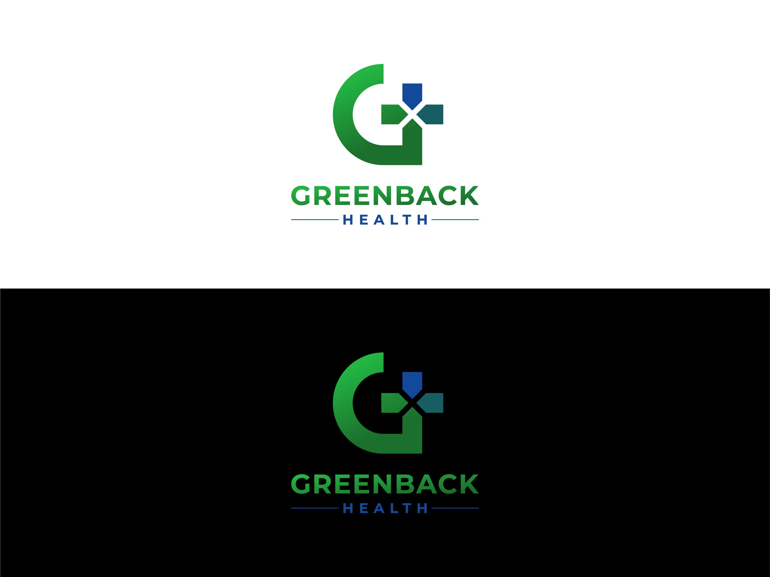 Design de Logo par Kornelius - Lahalah pour ce projet | Design #27302104