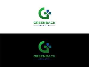 Design de Logo par Kornelius - Lahalah pour ce projet | Design : #27302104