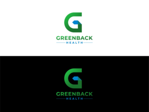 Design de Logo par Kornelius - Lahalah pour ce projet | Design : #27317994