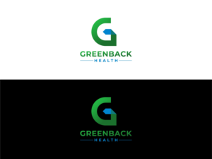 Design de Logo par Kornelius - Lahalah pour ce projet | Design : #27317995