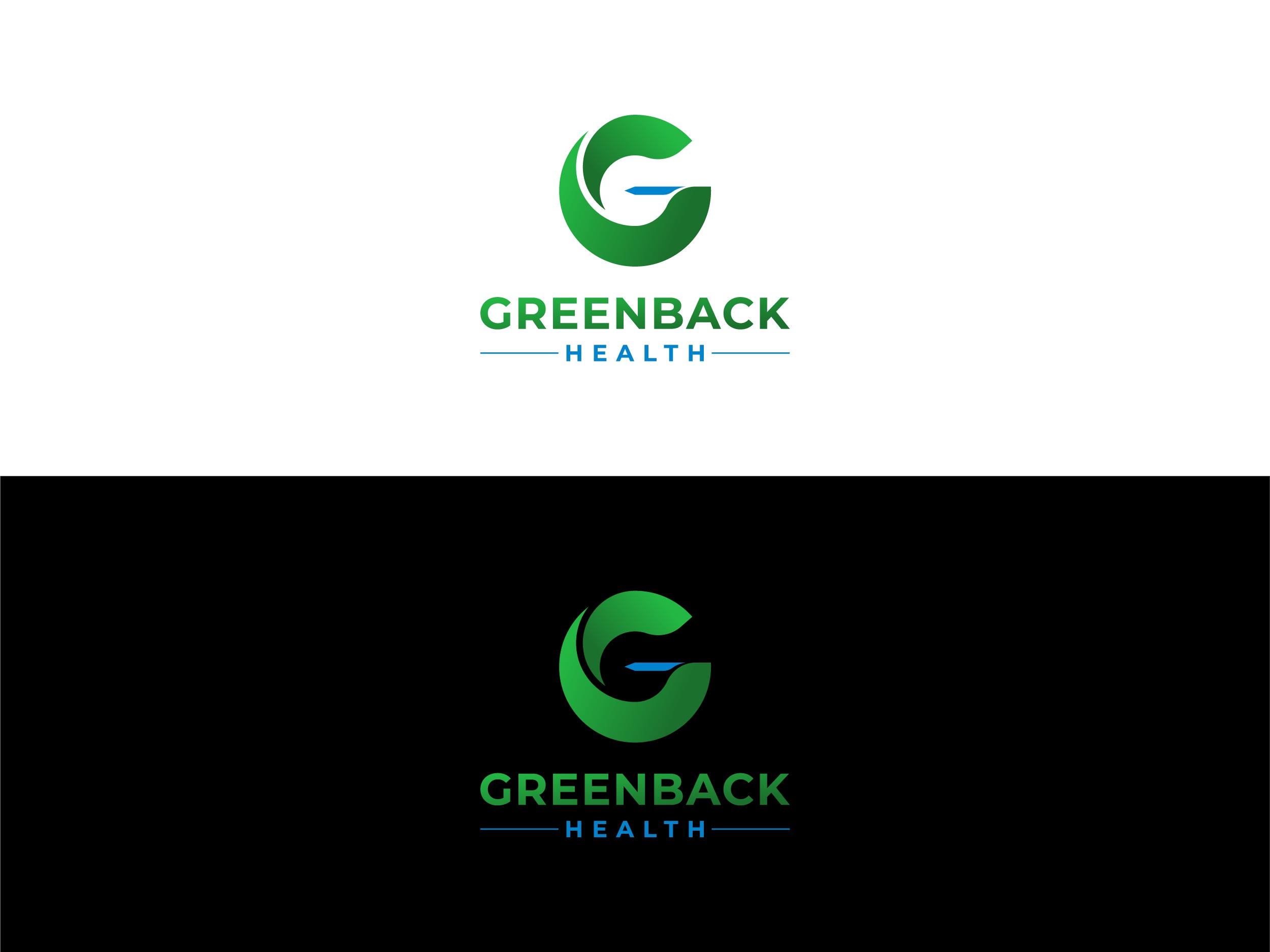 Logo Design by Kornelius - Lahalah for this project | Design #27318501