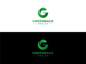Design de Logo par Kornelius - Lahalah pour ce projet | Design : #27318501