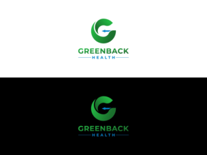 Design de Logo par Kornelius - Lahalah pour ce projet | Design : #27318502