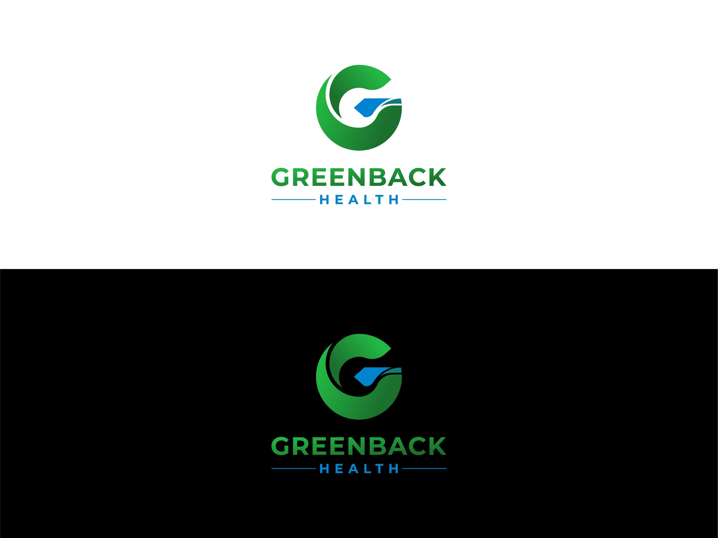 Design de Logo par Kornelius - Lahalah pour ce projet | Design #27318503