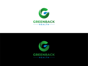 Design de Logo par Kornelius - Lahalah pour ce projet | Design : #27318503