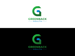 Design de Logo par Kornelius - Lahalah pour ce projet | Design : #27319882
