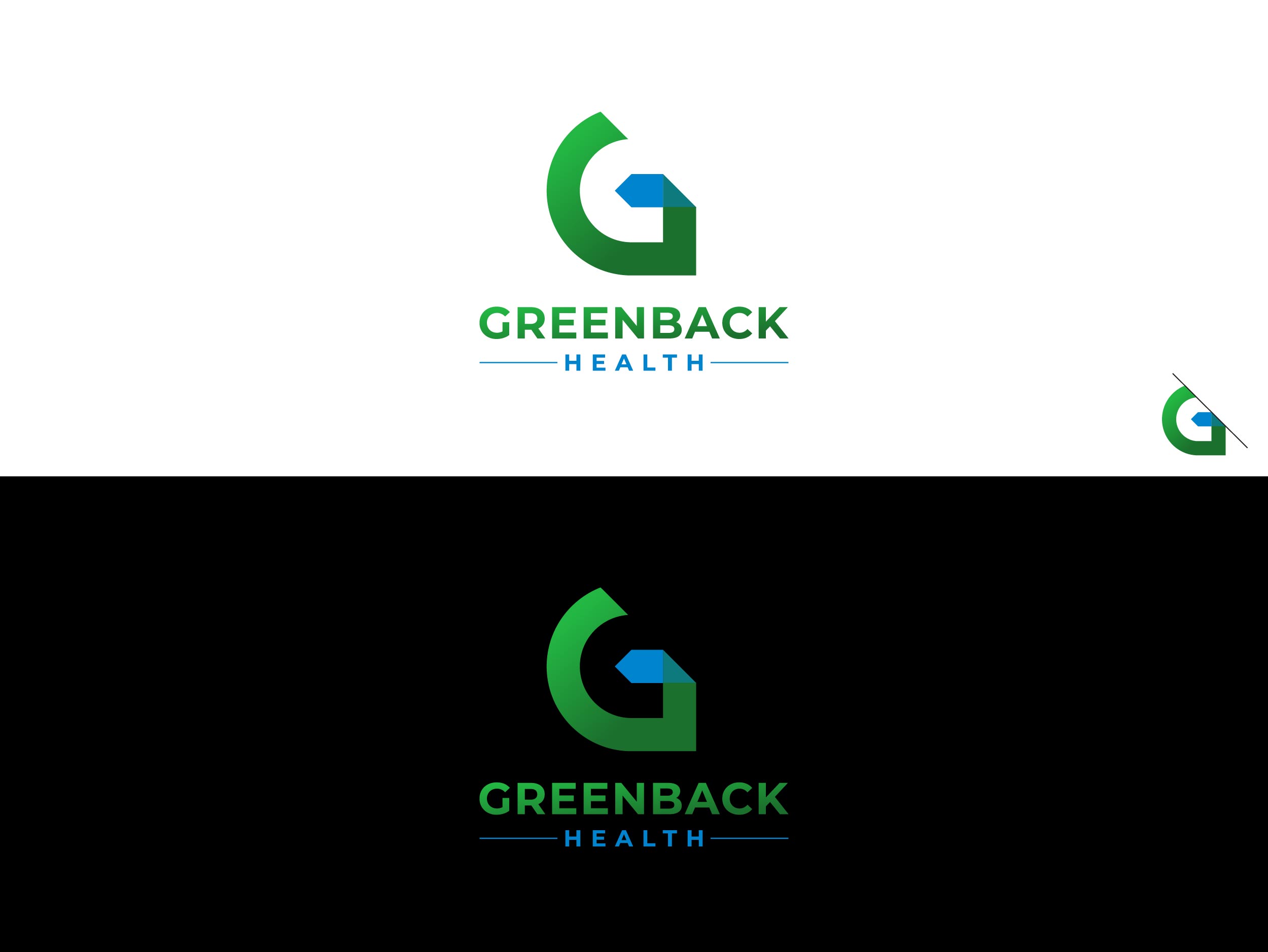 Logo Design by Kornelius - Lahalah for this project | Design #27322546