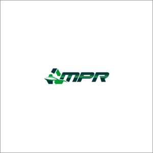 Design de Logo par Arham Hidayat pour Metro Parts & Repairables  | Design : #27305155