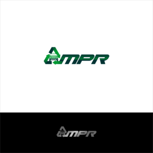 Design de Logo par Arham Hidayat pour Metro Parts & Repairables  | Design : #27309877