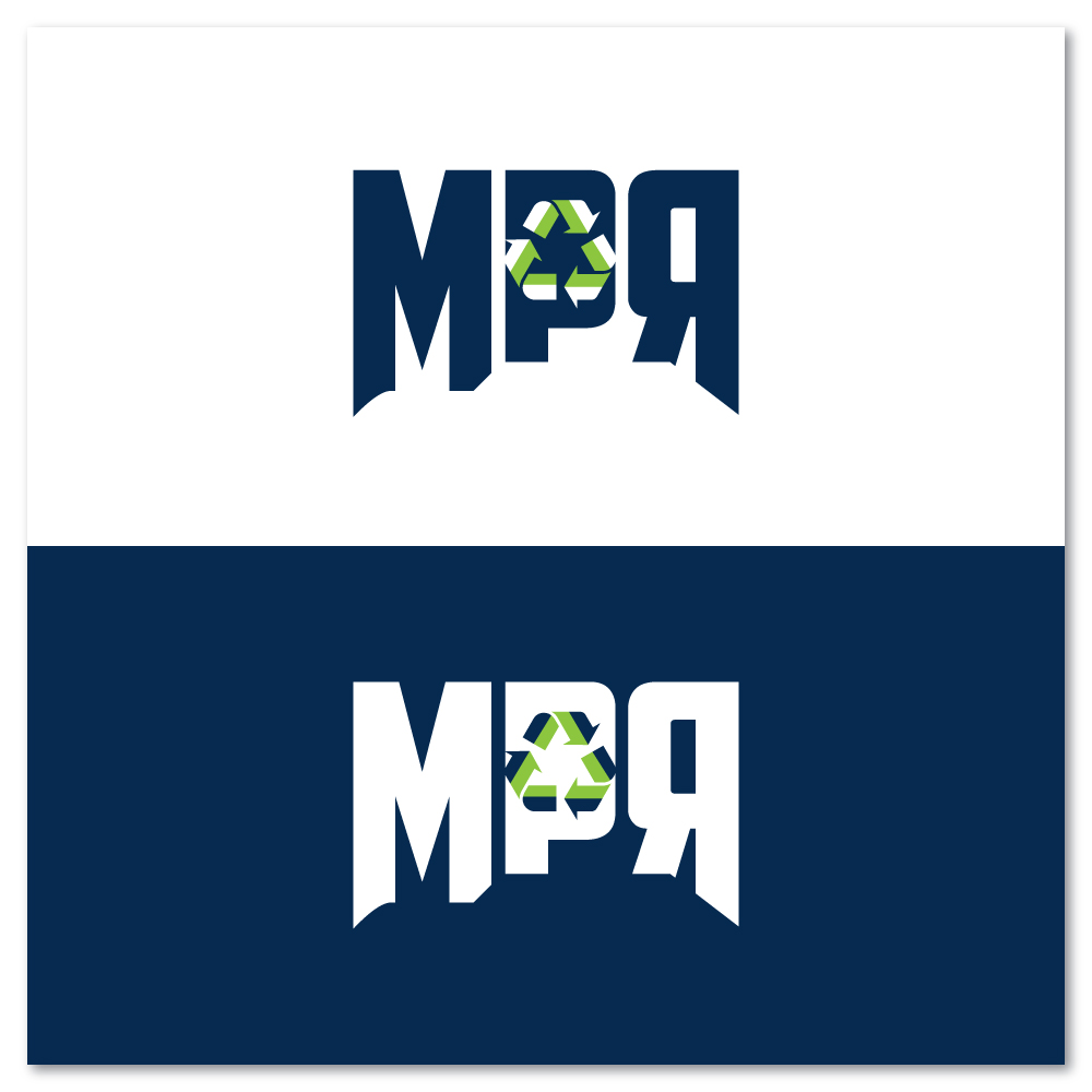Design de Logo par Sujit Banerjee pour Metro Parts & Repairables  | Design #27290580