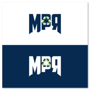 Design de Logo par Sujit Banerjee pour Metro Parts & Repairables  | Design : #27290580