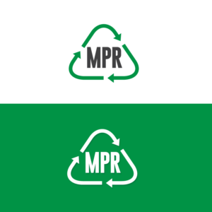 Design de Logo par Sujit Banerjee pour Metro Parts & Repairables  | Design : #27290582
