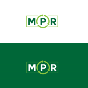 Design de Logo par Sujit Banerjee pour Metro Parts & Repairables  | Design : #27290583
