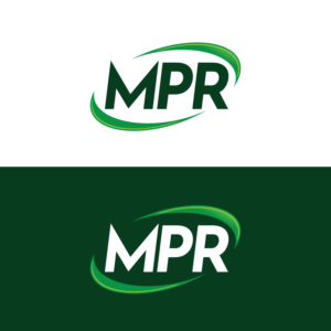 Design de Logo par Sujit Banerjee pour Metro Parts & Repairables  | Design : #27290585
