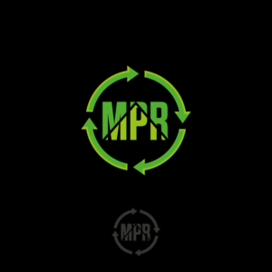 Design de Logo par Sujit Banerjee pour Metro Parts & Repairables  | Design : #27290641