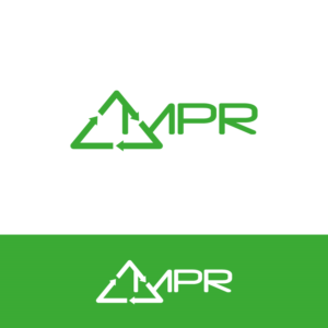 Design de Logo par Sujit Banerjee pour Metro Parts & Repairables  | Design : #27290642