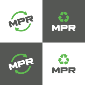 Design de Logo par aidea19 pour Metro Parts & Repairables  | Design : #27288141