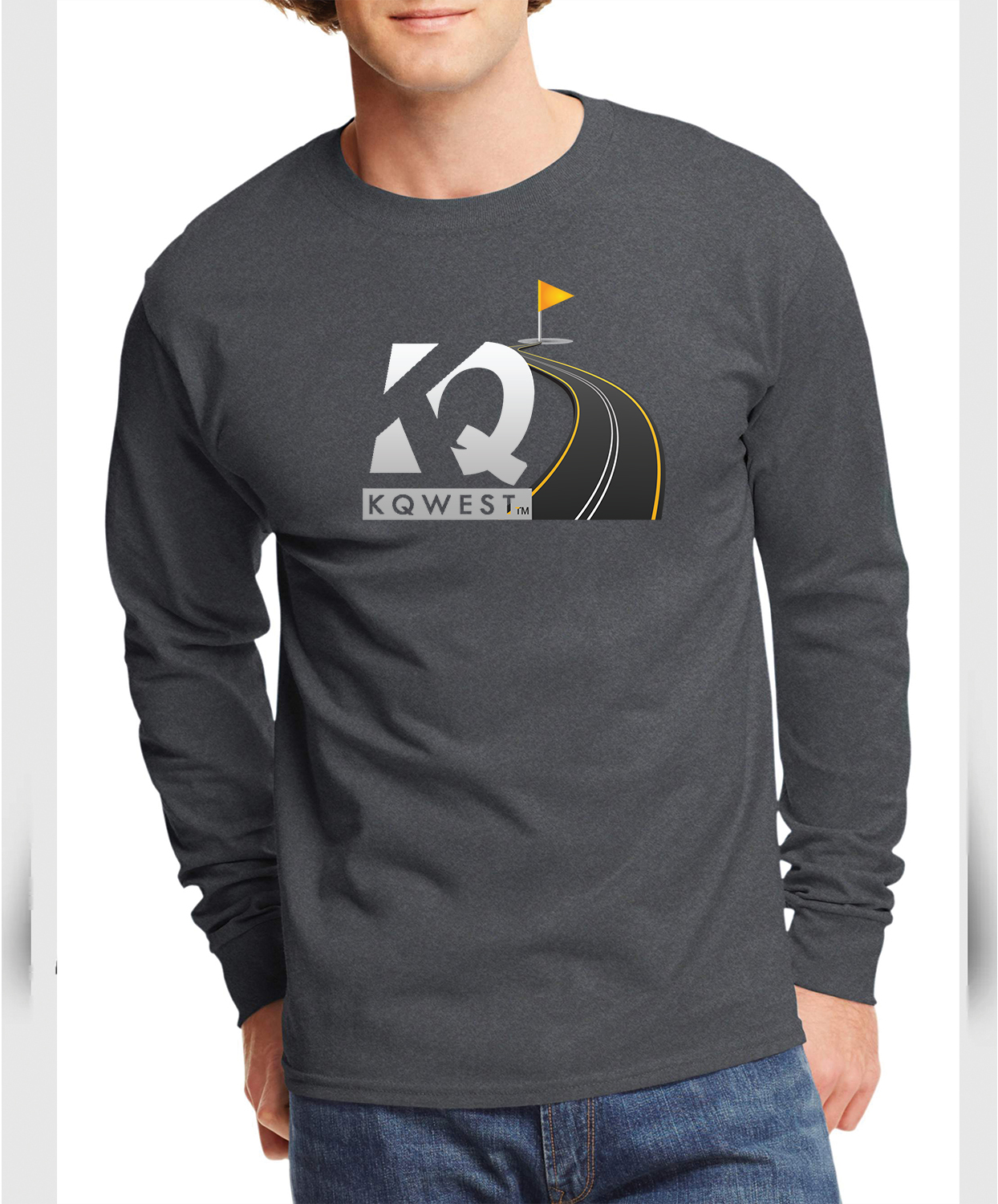 T-shirt Design by Expert Designer for kqwest | Design #27288754