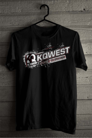 Tshirt designs  | T-Shirt-Design von SATHIRA
