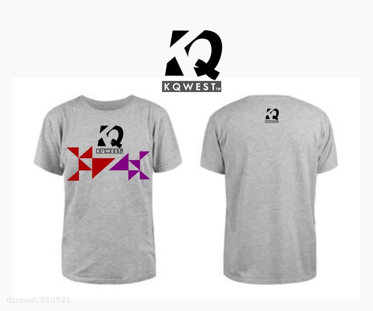 Design de T-shirt par IGP Agus Primakusuma pour kqwest | Design #27291871