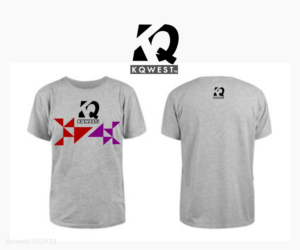 Tshirt designs  | Diseño de Camiseta por IGP Agus Primakusuma