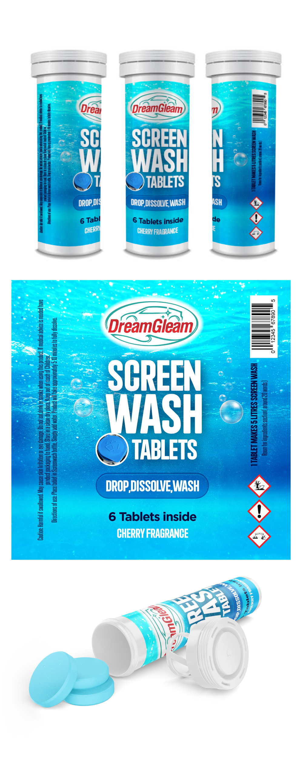 Grafik-Design von Sergio Coelho für dieses Projekt | Design #27314358