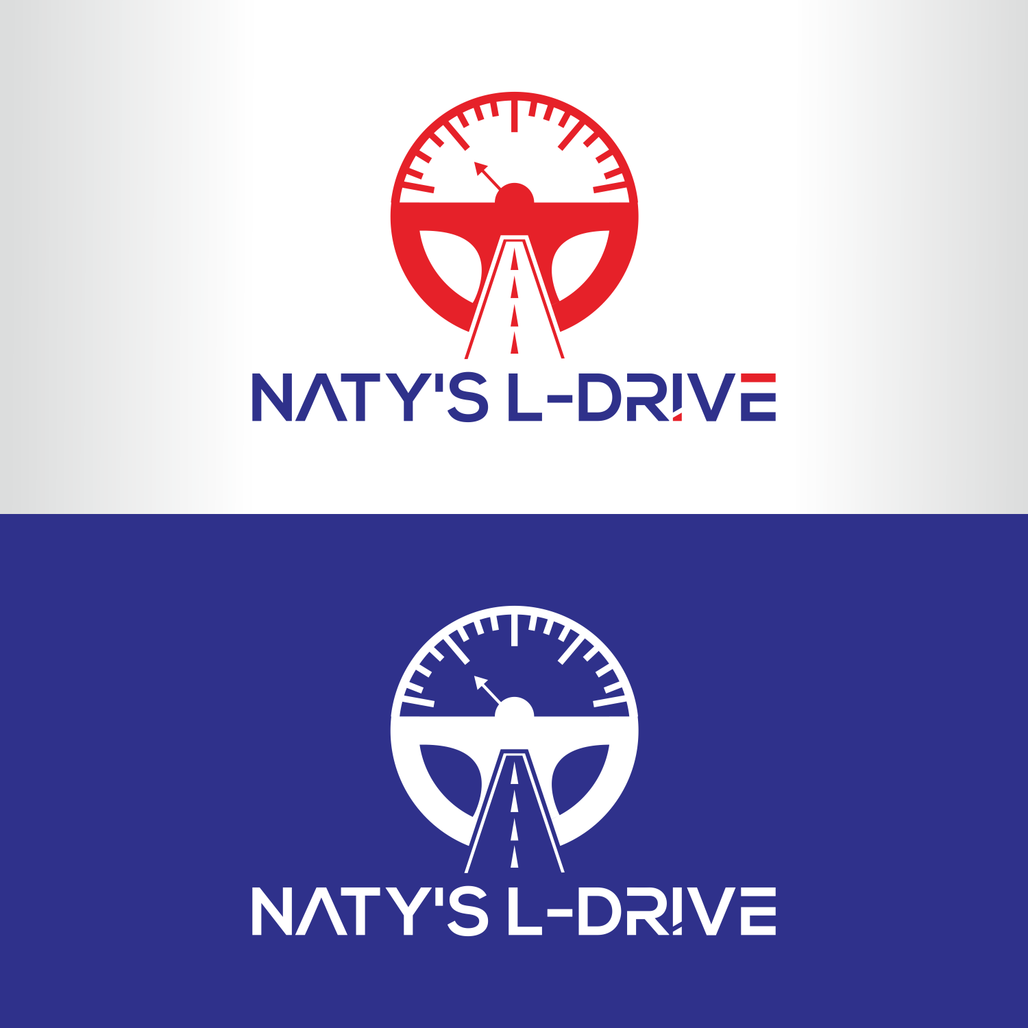 Logo Design by catrline for this project | Design #27290598